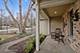 1164 Liberty, Cary, IL 60013