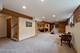 1164 Liberty, Cary, IL 60013