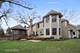 1164 Liberty, Cary, IL 60013