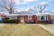 8358 S Kilpatrick, Chicago, IL 60652