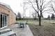 173 Fairwood, Bolingbrook, IL 60440