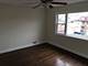 10321 S Avenue H, Chicago, IL 60617