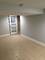 10321 S Avenue H, Chicago, IL 60617