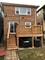 10321 S Avenue H, Chicago, IL 60617