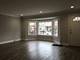 10321 S Avenue H, Chicago, IL 60617