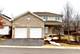 960 S Sanctuary, Vernon Hills, IL 60061