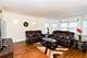 1032 N Austin Unit 2N, Oak Park, IL 60302