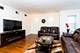 1032 N Austin Unit 2N, Oak Park, IL 60302