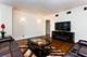 1032 N Austin Unit 2N, Oak Park, IL 60302