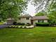 10S481 Whittington, Naperville, IL 60564