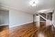 3349 N Pacific, Chicago, IL 60634