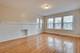 7933 S Maryland, Chicago, IL 60619