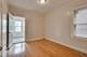 7933 S Maryland, Chicago, IL 60619