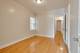 7933 S Maryland, Chicago, IL 60619