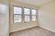 7933 S Maryland, Chicago, IL 60619