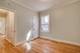 7933 S Maryland, Chicago, IL 60619