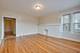 7933 S Maryland, Chicago, IL 60619