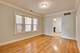 7933 S Maryland, Chicago, IL 60619