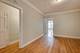 7933 S Maryland, Chicago, IL 60619