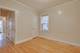 7933 S Maryland, Chicago, IL 60619