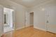 7933 S Maryland, Chicago, IL 60619