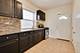 7933 S Maryland, Chicago, IL 60619