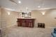 57 Greenbriar, Gilberts, IL 60136