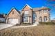 13238 Lakepoint, Plainfield, IL 60585