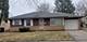 1271 Algonquin, Elgin, IL 60120