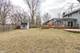 601 Tamarisk, Crystal Lake, IL 60014