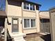 608 White Sands Bay, Roselle, IL 60172