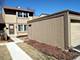 608 White Sands Bay, Roselle, IL 60172