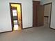 608 White Sands Bay, Roselle, IL 60172