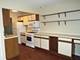 608 White Sands Bay, Roselle, IL 60172