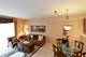 3139 Falling Waters Unit -, Lindenhurst, IL 60046