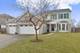 857 Summerhill, Aurora, IL 60506