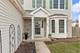 857 Summerhill, Aurora, IL 60506