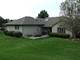 20948 Roscommon, Mokena, IL 60448