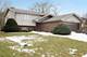 13743 W Carefree, Homer Glen, IL 60491