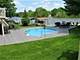 2410 Orchard Beach, Mchenry, IL 60050