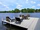 2410 Orchard Beach, Mchenry, IL 60050