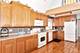 2410 Orchard Beach, Mchenry, IL 60050