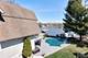 2410 Orchard Beach, Mchenry, IL 60050