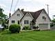 2410 Orchard Beach, Mchenry, IL 60050