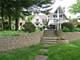 2410 Orchard Beach, Mchenry, IL 60050