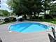 2410 Orchard Beach, Mchenry, IL 60050