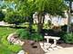 16821 Mohican, Lockport, IL 60441