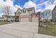 16821 Mohican, Lockport, IL 60441