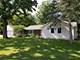 16797 E 7000N, Grant Park, IL 60940