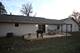 16797 E 7000N, Grant Park, IL 60940